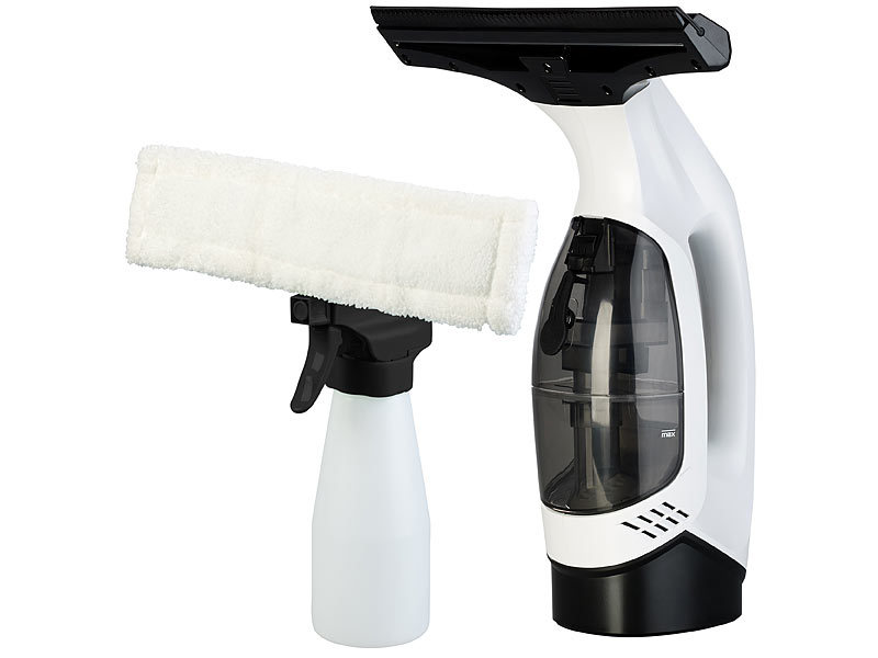 ; Hand-Dampfreiniger, Fensterputz-Roboter mit Bluetooth und Apps Hand-Dampfreiniger, Fensterputz-Roboter mit Bluetooth und Apps Hand-Dampfreiniger, Fensterputz-Roboter mit Bluetooth und Apps Hand-Dampfreiniger, Fensterputz-Roboter mit Bluetooth und Apps 