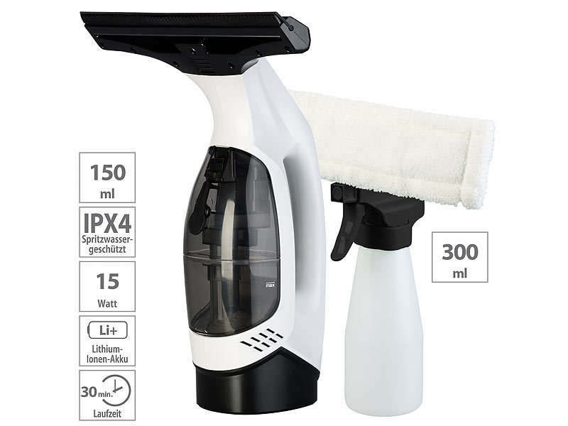 ; Hand-Dampfreiniger, Fensterputz-Roboter mit Bluetooth und Apps Hand-Dampfreiniger, Fensterputz-Roboter mit Bluetooth und Apps Hand-Dampfreiniger, Fensterputz-Roboter mit Bluetooth und Apps Hand-Dampfreiniger, Fensterputz-Roboter mit Bluetooth und Apps 