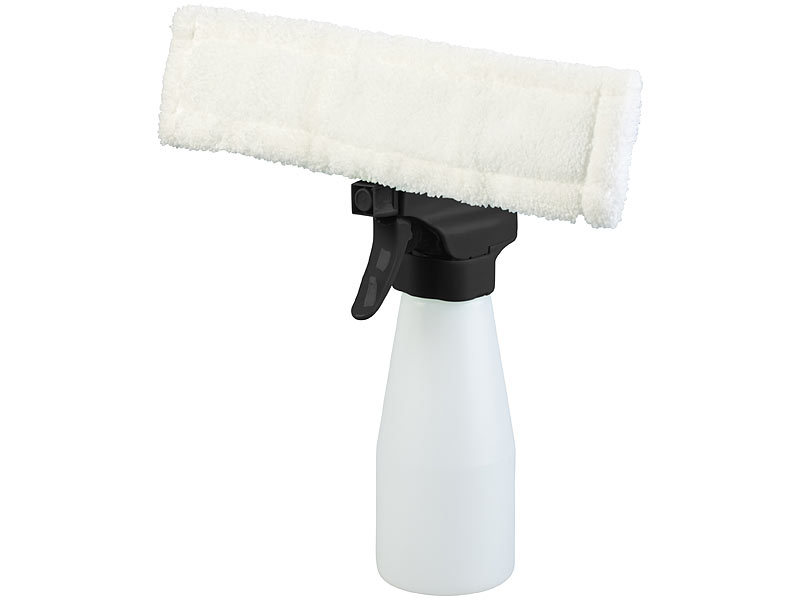 ; Hand-Dampfreiniger, Fensterputz-Roboter mit Bluetooth und Apps Hand-Dampfreiniger, Fensterputz-Roboter mit Bluetooth und Apps Hand-Dampfreiniger, Fensterputz-Roboter mit Bluetooth und Apps Hand-Dampfreiniger, Fensterputz-Roboter mit Bluetooth und Apps 