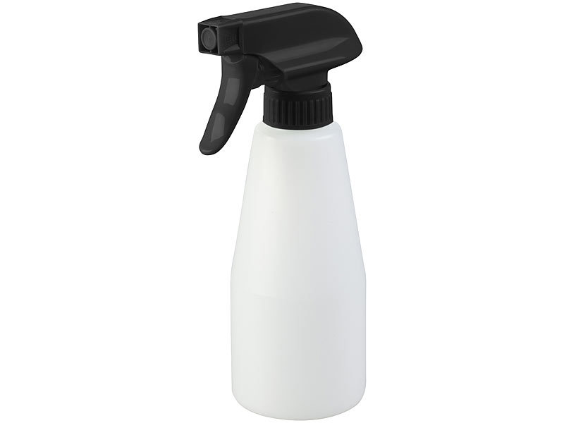 ; Hand-Dampfreiniger, Fensterputz-Roboter mit Bluetooth und Apps Hand-Dampfreiniger, Fensterputz-Roboter mit Bluetooth und Apps Hand-Dampfreiniger, Fensterputz-Roboter mit Bluetooth und Apps Hand-Dampfreiniger, Fensterputz-Roboter mit Bluetooth und Apps 