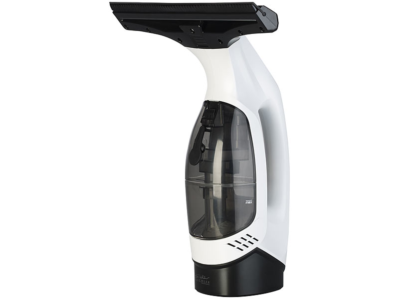 ; Hand-Dampfreiniger, Fensterputz-Roboter mit Bluetooth und Apps Hand-Dampfreiniger, Fensterputz-Roboter mit Bluetooth und Apps Hand-Dampfreiniger, Fensterputz-Roboter mit Bluetooth und Apps Hand-Dampfreiniger, Fensterputz-Roboter mit Bluetooth und Apps 