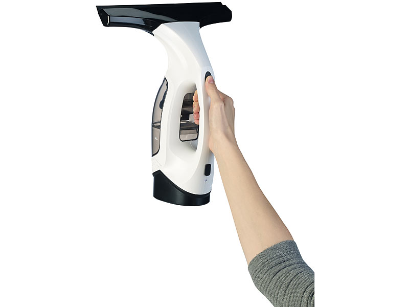 ; Hand-Dampfreiniger, Fensterputz-Roboter mit Bluetooth und Apps Hand-Dampfreiniger, Fensterputz-Roboter mit Bluetooth und Apps Hand-Dampfreiniger, Fensterputz-Roboter mit Bluetooth und Apps Hand-Dampfreiniger, Fensterputz-Roboter mit Bluetooth und Apps 