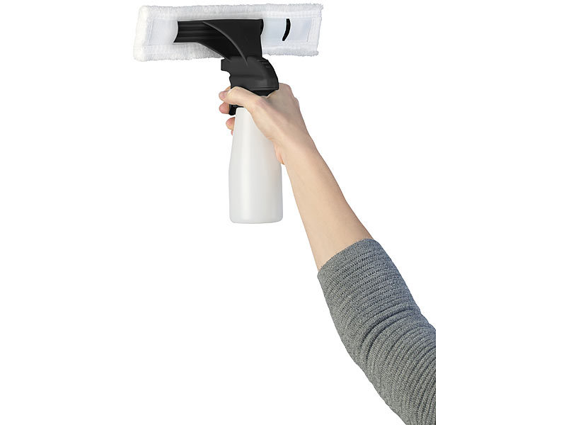 ; Hand-Dampfreiniger, Fensterputz-Roboter mit Bluetooth und Apps Hand-Dampfreiniger, Fensterputz-Roboter mit Bluetooth und Apps Hand-Dampfreiniger, Fensterputz-Roboter mit Bluetooth und Apps Hand-Dampfreiniger, Fensterputz-Roboter mit Bluetooth und Apps 
