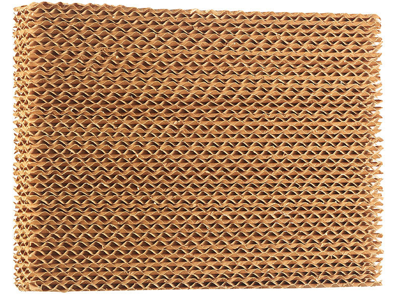 ; Luftkühler-Klimageräte, Tisch-Luftkühler mit Ultraschall Luftbefeuchter Luftkühler-Klimageräte, Tisch-Luftkühler mit Ultraschall Luftbefeuchter Luftkühler-Klimageräte, Tisch-Luftkühler mit Ultraschall Luftbefeuchter Luftkühler-Klimageräte, Tisch-Luftkühler mit Ultraschall Luftbefeuchter 