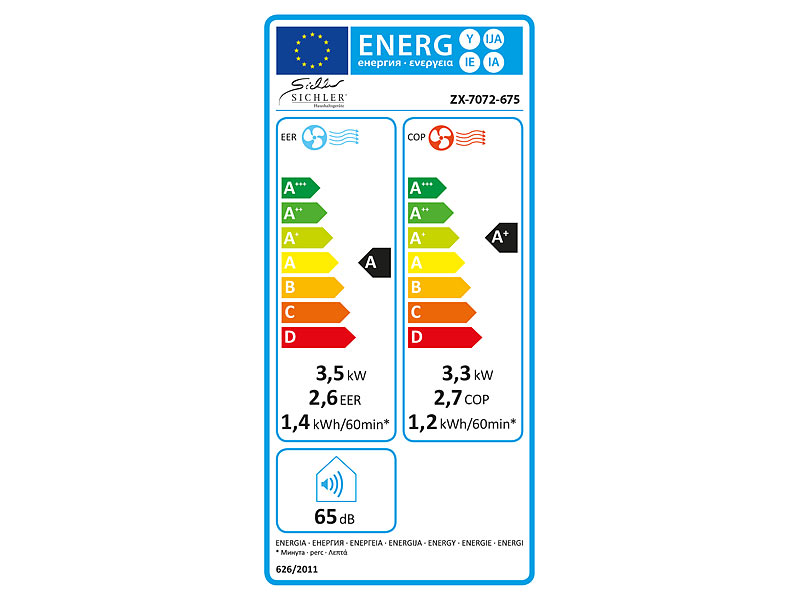 ; Monoblock-Klimaanlagen Monoblock-Klimaanlagen Monoblock-Klimaanlagen 