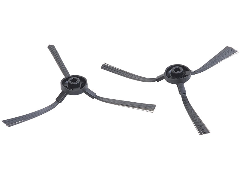 ; 2in1-Staubsaug- & Bodenwisch-Roboter mit UV-Licht 2in1-Staubsaug- & Bodenwisch-Roboter mit UV-Licht 2in1-Staubsaug- & Bodenwisch-Roboter mit UV-Licht 2in1-Staubsaug- & Bodenwisch-Roboter mit UV-Licht 