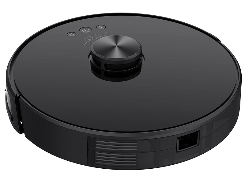 ; Akku-Zyklon-Hand- & Boden-Staubsauger, 2in1-Staubsaug- & Bodenwisch-Roboter mit UV-Licht Akku-Zyklon-Hand- & Boden-Staubsauger, 2in1-Staubsaug- & Bodenwisch-Roboter mit UV-Licht Akku-Zyklon-Hand- & Boden-Staubsauger, 2in1-Staubsaug- & Bodenwisch-Roboter mit UV-Licht 