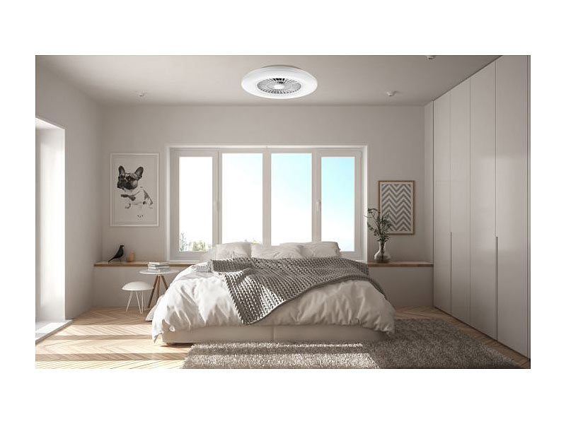 ; Deckenventilatoren mit Lampe Deckenventilatoren mit Lampe Deckenventilatoren mit Lampe Deckenventilatoren mit Lampe 