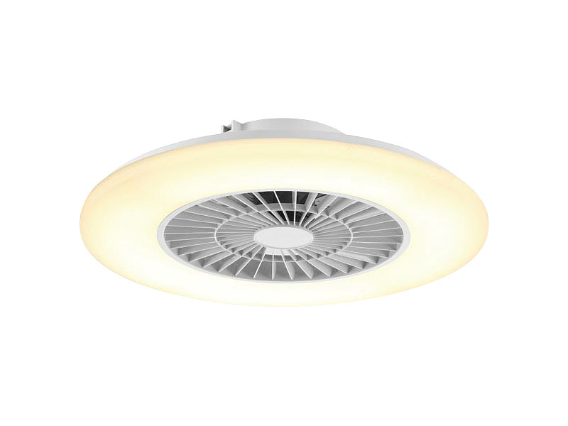 ; Deckenventilatoren mit Lampe Deckenventilatoren mit Lampe Deckenventilatoren mit Lampe Deckenventilatoren mit Lampe 