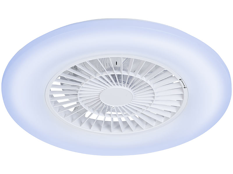 ; Deckenventilatoren mit Lampe Deckenventilatoren mit Lampe Deckenventilatoren mit Lampe Deckenventilatoren mit Lampe 