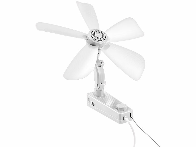 ; Deckenventilatoren mit Lampe Deckenventilatoren mit Lampe Deckenventilatoren mit Lampe 