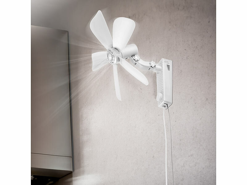 ; Deckenventilatoren mit Lampe Deckenventilatoren mit Lampe Deckenventilatoren mit Lampe 