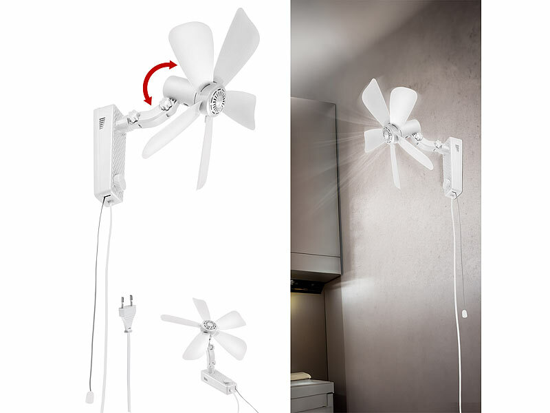; Deckenventilatoren mit Lampe Deckenventilatoren mit Lampe Deckenventilatoren mit Lampe 