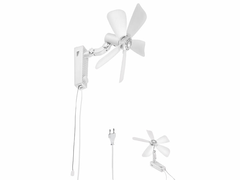 ; Deckenventilatoren mit Lampe Deckenventilatoren mit Lampe Deckenventilatoren mit Lampe 