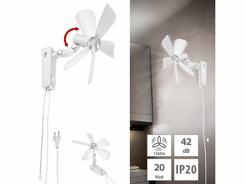 ; Deckenventilatoren mit Lampe Deckenventilatoren mit Lampe Deckenventilatoren mit Lampe 