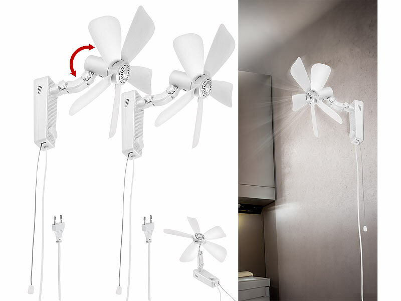 ; Deckenventilatoren mit Lampe Deckenventilatoren mit Lampe Deckenventilatoren mit Lampe 