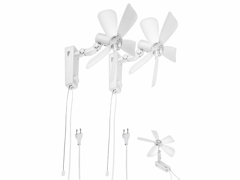 ; Deckenventilatoren mit Lampe Deckenventilatoren mit Lampe Deckenventilatoren mit Lampe 