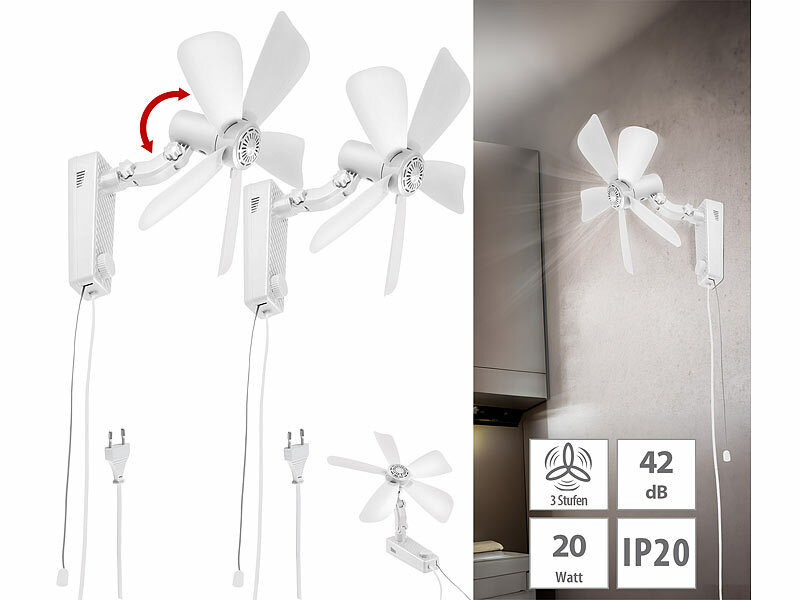 ; Deckenventilatoren mit Lampe Deckenventilatoren mit Lampe Deckenventilatoren mit Lampe 