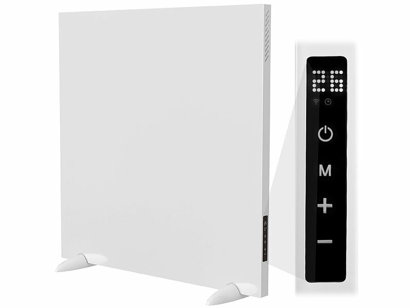 ; WLAN-Konvektor-Heizungen zur Wand- und Standmontage, Faltbare Fern-Infrarot-Heizpanels WLAN-Konvektor-Heizungen zur Wand- und Standmontage, Faltbare Fern-Infrarot-Heizpanels WLAN-Konvektor-Heizungen zur Wand- und Standmontage, Faltbare Fern-Infrarot-Heizpanels 