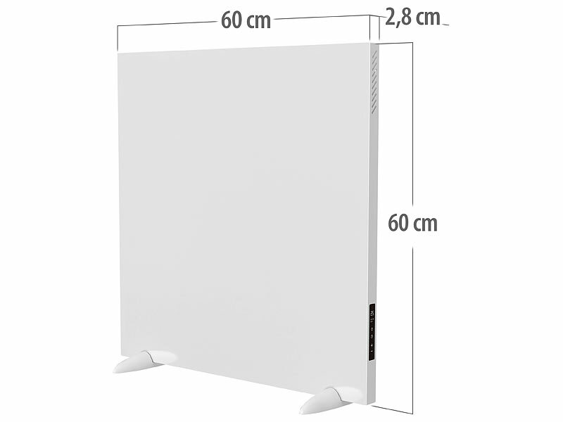 ; WLAN-Konvektor-Heizungen zur Wand- und Standmontage, Faltbare Fern-Infrarot-Heizpanels WLAN-Konvektor-Heizungen zur Wand- und Standmontage, Faltbare Fern-Infrarot-Heizpanels WLAN-Konvektor-Heizungen zur Wand- und Standmontage, Faltbare Fern-Infrarot-Heizpanels 