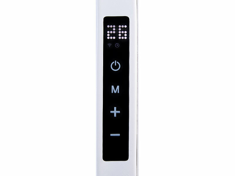 ; WLAN-Konvektor-Heizungen zur Wand- und Standmontage, Faltbare Fern-Infrarot-Heizpanels WLAN-Konvektor-Heizungen zur Wand- und Standmontage, Faltbare Fern-Infrarot-Heizpanels WLAN-Konvektor-Heizungen zur Wand- und Standmontage, Faltbare Fern-Infrarot-Heizpanels 