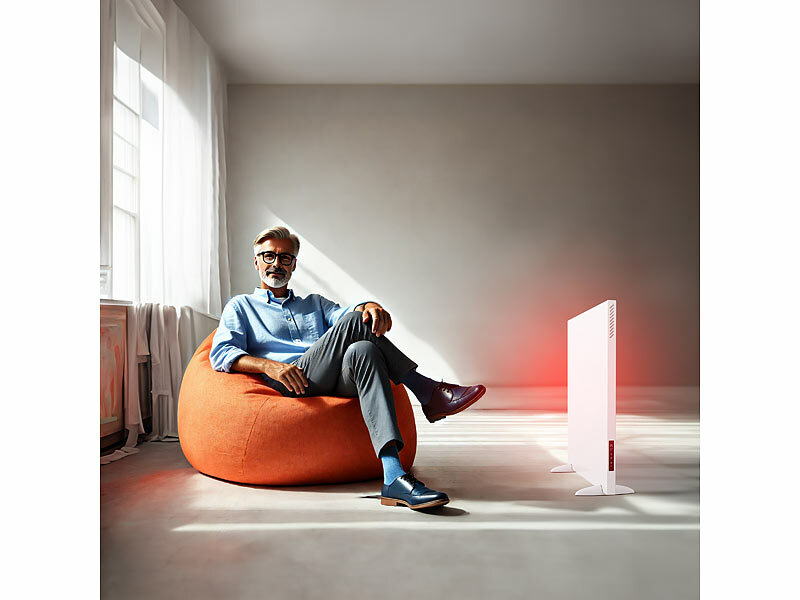 ; WLAN-Konvektor-Heizungen zur Wand- und Standmontage, Faltbare Fern-Infrarot-Heizpanels WLAN-Konvektor-Heizungen zur Wand- und Standmontage, Faltbare Fern-Infrarot-Heizpanels WLAN-Konvektor-Heizungen zur Wand- und Standmontage, Faltbare Fern-Infrarot-Heizpanels 