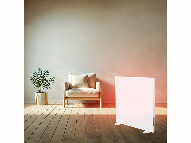 ; WLAN-Konvektor-Heizungen zur Wand- und Standmontage, Faltbare Fern-Infrarot-Heizpanels WLAN-Konvektor-Heizungen zur Wand- und Standmontage, Faltbare Fern-Infrarot-Heizpanels WLAN-Konvektor-Heizungen zur Wand- und Standmontage, Faltbare Fern-Infrarot-Heizpanels 