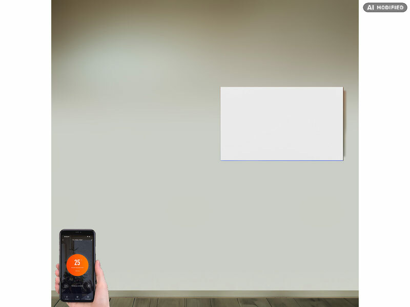 ; WLAN-Konvektor-Heizungen zur Wand- und Standmontage, Öl-Radiatoren WLAN-Konvektor-Heizungen zur Wand- und Standmontage, Öl-Radiatoren WLAN-Konvektor-Heizungen zur Wand- und Standmontage, Öl-Radiatoren WLAN-Konvektor-Heizungen zur Wand- und Standmontage, Öl-Radiatoren WLAN-Konvektor-Heizungen zur Wand- und Standmontage, Öl-Radiatoren