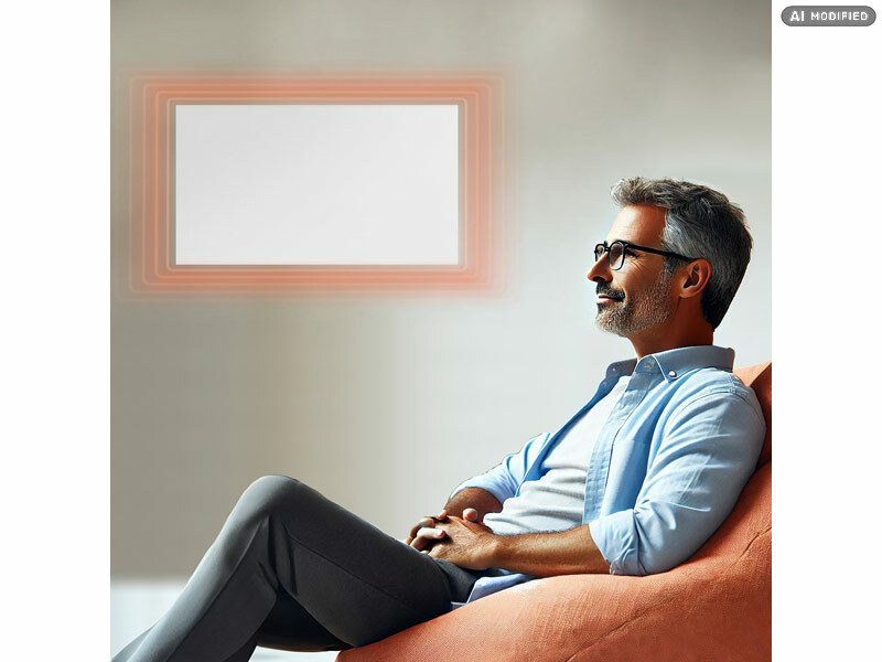 ; WLAN-Konvektor-Heizungen zur Wand- und Standmontage, Öl-Radiatoren WLAN-Konvektor-Heizungen zur Wand- und Standmontage, Öl-Radiatoren WLAN-Konvektor-Heizungen zur Wand- und Standmontage, Öl-Radiatoren WLAN-Konvektor-Heizungen zur Wand- und Standmontage, Öl-Radiatoren WLAN-Konvektor-Heizungen zur Wand- und Standmontage, Öl-Radiatoren
