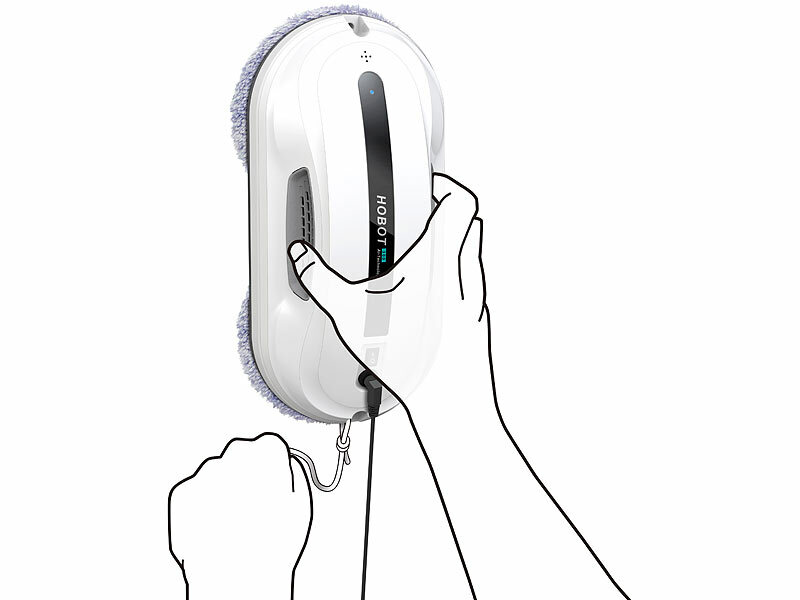 ; Akku-Mini-Handstaubsauger Akku-Mini-Handstaubsauger Akku-Mini-Handstaubsauger 