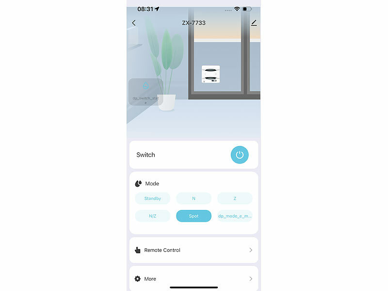 ; Fensterputz-Roboter mit Bluetooth und Apps, WLAN-LuftentfeuchterFensterputz-Roboter mit Vibrationsreinigungen Fensterputz-Roboter mit Bluetooth und Apps, WLAN-LuftentfeuchterFensterputz-Roboter mit Vibrationsreinigungen Fensterputz-Roboter mit Bluetooth und Apps, WLAN-LuftentfeuchterFensterputz-Roboter mit Vibrationsreinigungen 