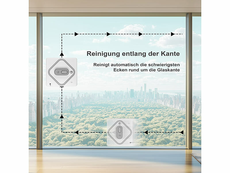 ; Fensterputz-Roboter mit Bluetooth und Apps, WLAN-LuftentfeuchterFensterputz-Roboter mit Vibrationsreinigungen Fensterputz-Roboter mit Bluetooth und Apps, WLAN-LuftentfeuchterFensterputz-Roboter mit Vibrationsreinigungen Fensterputz-Roboter mit Bluetooth und Apps, WLAN-LuftentfeuchterFensterputz-Roboter mit Vibrationsreinigungen 