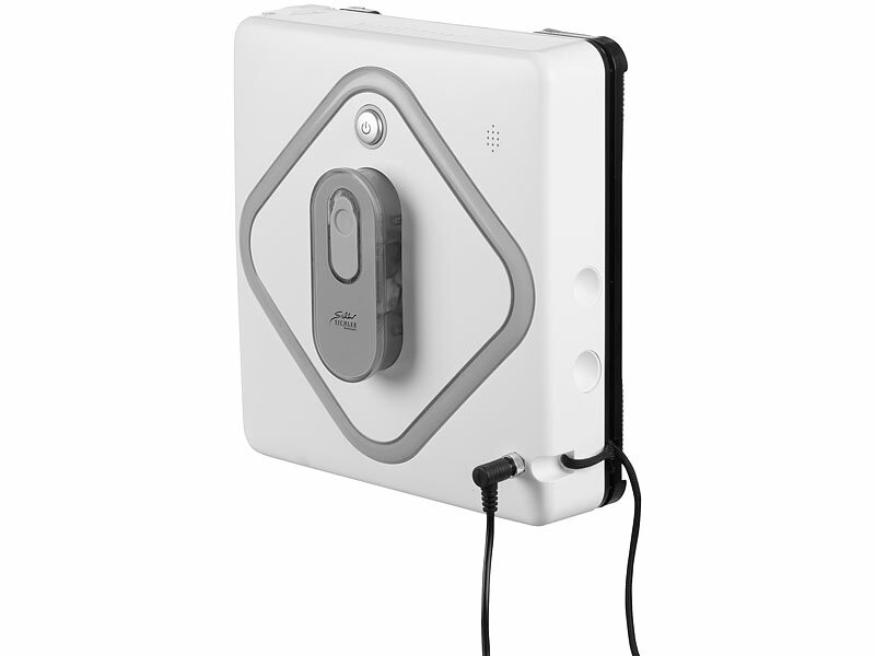 ; Fensterputz-Roboter mit Bluetooth und Apps, WLAN-LuftentfeuchterFensterputz-Roboter mit Vibrationsreinigungen Fensterputz-Roboter mit Bluetooth und Apps, WLAN-LuftentfeuchterFensterputz-Roboter mit Vibrationsreinigungen Fensterputz-Roboter mit Bluetooth und Apps, WLAN-LuftentfeuchterFensterputz-Roboter mit Vibrationsreinigungen 