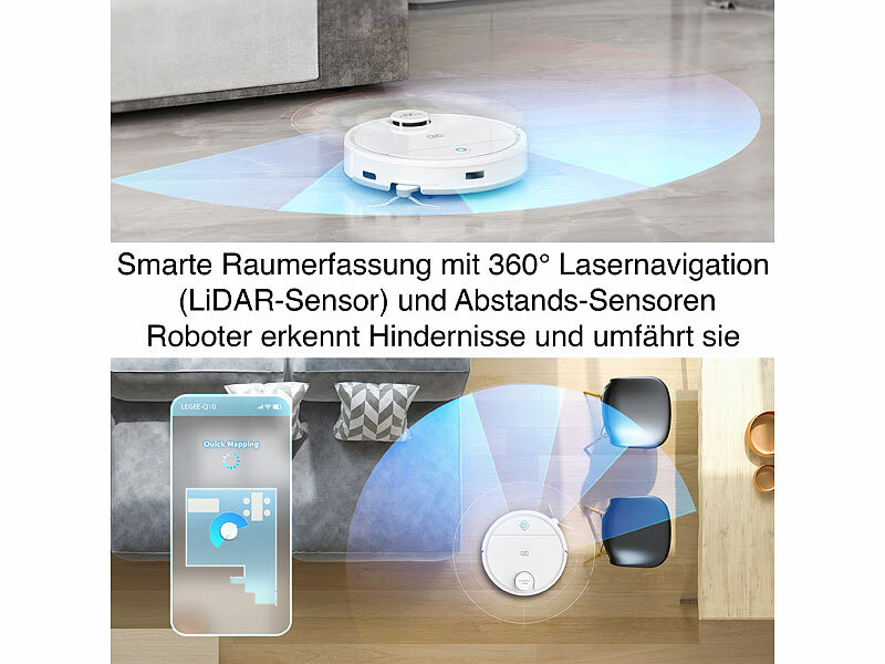 ; Akku-Mini-Handstaubsauger Akku-Mini-Handstaubsauger Akku-Mini-Handstaubsauger 