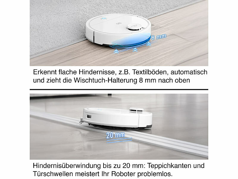 ; Akku-Mini-Handstaubsauger Akku-Mini-Handstaubsauger Akku-Mini-Handstaubsauger 
