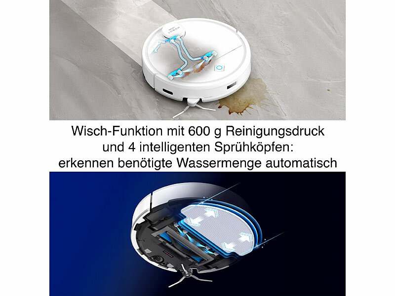 ; Akku-Mini-Handstaubsauger Akku-Mini-Handstaubsauger Akku-Mini-Handstaubsauger 