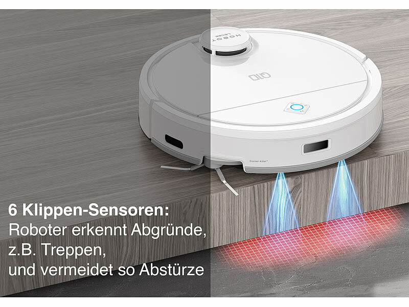 ; Akku-Mini-Handstaubsauger Akku-Mini-Handstaubsauger Akku-Mini-Handstaubsauger 