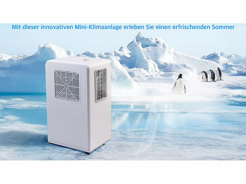 ; Luftkühler, -befeuchter und -reiniger mit Ionisator Luftkühler, -befeuchter und -reiniger mit Ionisator Luftkühler, -befeuchter und -reiniger mit Ionisator 