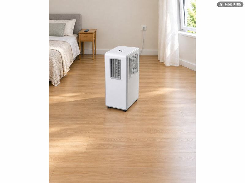 ; ventilateurs de pièce 3d avec oscillation 3d, Sprühnebel-Standventilatoren ventilateurs de pièce 3d avec oscillation 3d, Sprühnebel-Standventilatoren ventilateurs de pièce 3d avec oscillation 3d, Sprühnebel-Standventilatoren ventilateurs de pièce 3d avec oscillation 3d, Sprühnebel-Standventilatoren 