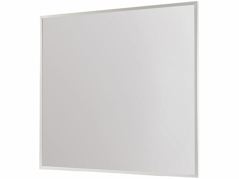 ; WLAN-Konvektor-Heizungen zur Wand- und Standmontage, Faltbare Fern-Infrarot-Heizpanels WLAN-Konvektor-Heizungen zur Wand- und Standmontage, Faltbare Fern-Infrarot-Heizpanels WLAN-Konvektor-Heizungen zur Wand- und Standmontage, Faltbare Fern-Infrarot-Heizpanels 