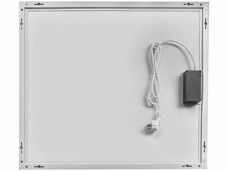 ; WLAN-Konvektor-Heizungen zur Wand- und Standmontage, Faltbare Fern-Infrarot-Heizpanels WLAN-Konvektor-Heizungen zur Wand- und Standmontage, Faltbare Fern-Infrarot-Heizpanels WLAN-Konvektor-Heizungen zur Wand- und Standmontage, Faltbare Fern-Infrarot-Heizpanels 