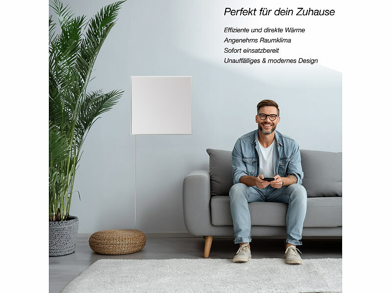 ; WLAN-Konvektor-Heizungen zur Wand- und Standmontage, Faltbare Fern-Infrarot-HeizpanelsÖl-Radiatoren WLAN-Konvektor-Heizungen zur Wand- und Standmontage, Faltbare Fern-Infrarot-HeizpanelsÖl-Radiatoren WLAN-Konvektor-Heizungen zur Wand- und Standmontage, Faltbare Fern-Infrarot-HeizpanelsÖl-Radiatoren 