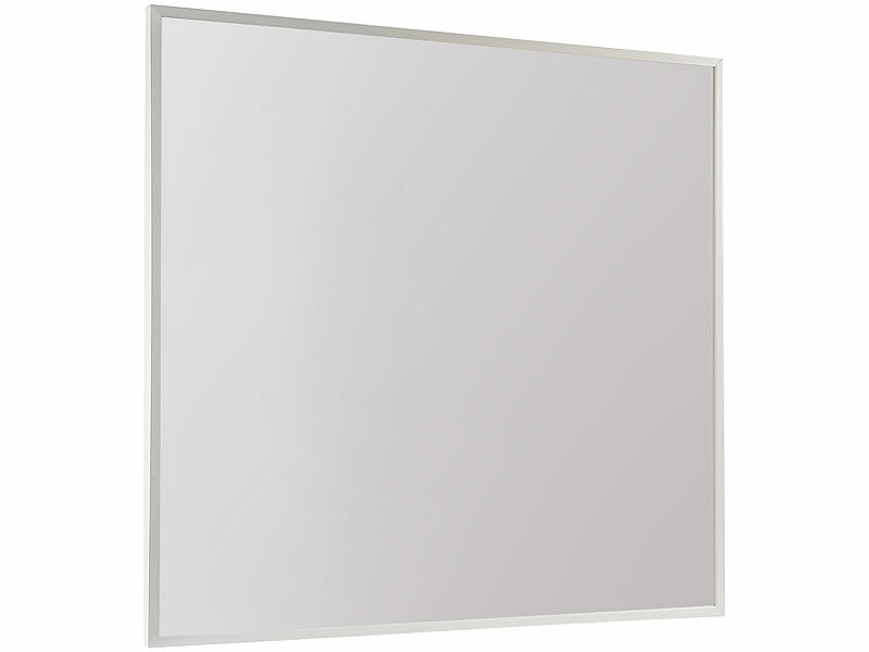 ; WLAN-Konvektor-Heizungen zur Wand- und Standmontage, Faltbare Fern-Infrarot-Heizpanels WLAN-Konvektor-Heizungen zur Wand- und Standmontage, Faltbare Fern-Infrarot-Heizpanels WLAN-Konvektor-Heizungen zur Wand- und Standmontage, Faltbare Fern-Infrarot-Heizpanels 
