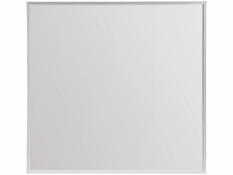 ; WLAN-Konvektor-Heizungen zur Wand- und Standmontage, Faltbare Fern-Infrarot-Heizpanels WLAN-Konvektor-Heizungen zur Wand- und Standmontage, Faltbare Fern-Infrarot-Heizpanels WLAN-Konvektor-Heizungen zur Wand- und Standmontage, Faltbare Fern-Infrarot-Heizpanels 