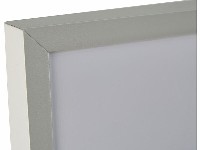 ; WLAN-Konvektor-Heizungen zur Wand- und Standmontage, Faltbare Fern-Infrarot-Heizpanels WLAN-Konvektor-Heizungen zur Wand- und Standmontage, Faltbare Fern-Infrarot-Heizpanels WLAN-Konvektor-Heizungen zur Wand- und Standmontage, Faltbare Fern-Infrarot-Heizpanels 