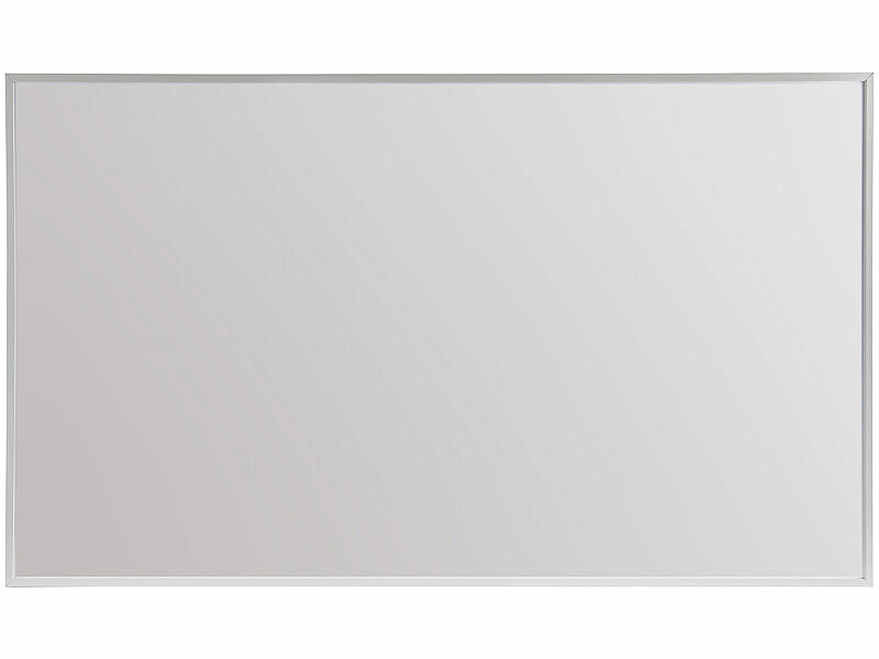 ; WLAN-Konvektor-Heizungen zur Wand- und Standmontage, Faltbare Fern-Infrarot-Heizpanels WLAN-Konvektor-Heizungen zur Wand- und Standmontage, Faltbare Fern-Infrarot-Heizpanels WLAN-Konvektor-Heizungen zur Wand- und Standmontage, Faltbare Fern-Infrarot-Heizpanels 