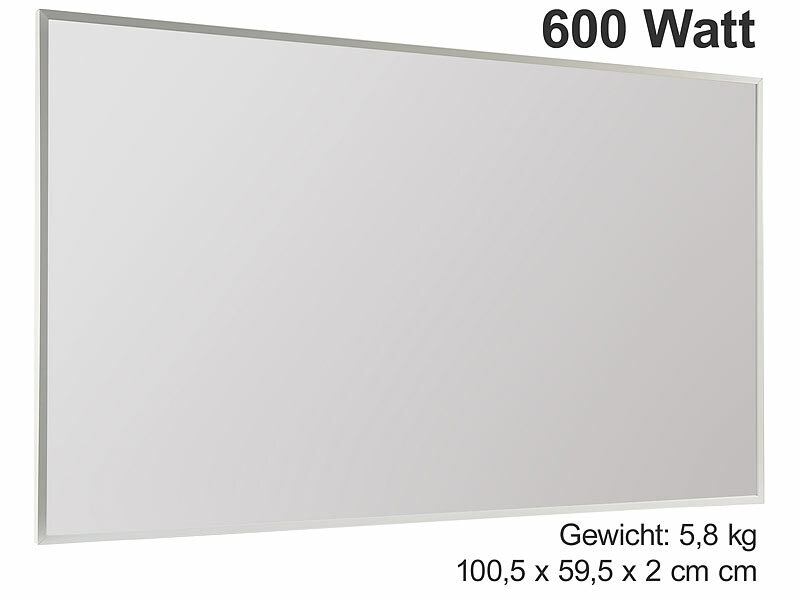 ; WLAN-Konvektor-Heizungen zur Wand- und Standmontage, Faltbare Fern-Infrarot-HeizpanelsÖl-Radiatoren WLAN-Konvektor-Heizungen zur Wand- und Standmontage, Faltbare Fern-Infrarot-HeizpanelsÖl-Radiatoren 