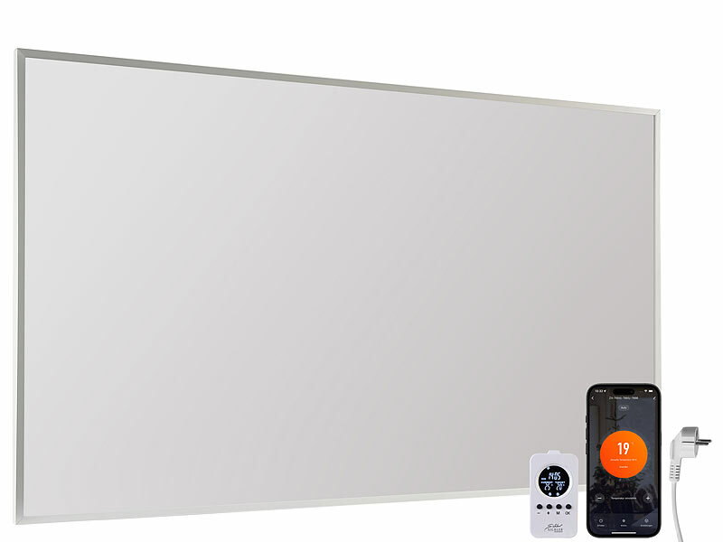 ; WLAN-Konvektor-Heizungen zur Wand- und Standmontage, Faltbare Fern-Infrarot-Heizpanels WLAN-Konvektor-Heizungen zur Wand- und Standmontage, Faltbare Fern-Infrarot-Heizpanels WLAN-Konvektor-Heizungen zur Wand- und Standmontage, Faltbare Fern-Infrarot-Heizpanels 