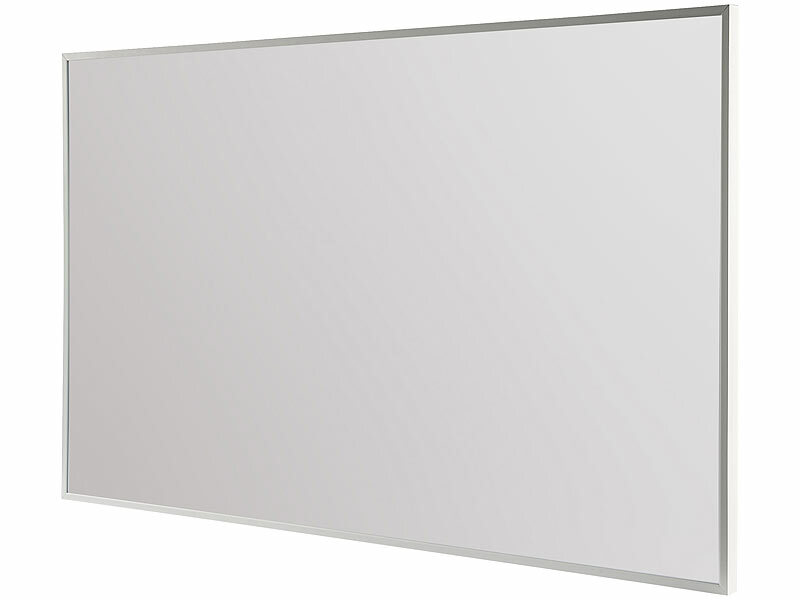 ; WLAN-Konvektor-Heizungen zur Wand- und Standmontage, Faltbare Fern-Infrarot-Heizpanels WLAN-Konvektor-Heizungen zur Wand- und Standmontage, Faltbare Fern-Infrarot-Heizpanels WLAN-Konvektor-Heizungen zur Wand- und Standmontage, Faltbare Fern-Infrarot-Heizpanels 