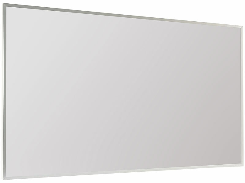 ; WLAN-Konvektor-Heizungen zur Wand- und Standmontage, Faltbare Fern-Infrarot-Heizpanels WLAN-Konvektor-Heizungen zur Wand- und Standmontage, Faltbare Fern-Infrarot-Heizpanels 